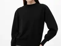 Джемпер finn flare