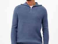 Джемпер finn flare