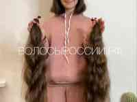 Купим ваши волосы ДОРОГО!, фотография 3
