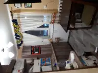 Продаю   1комнатную квартиру, Казыбек бийский, фотография 3