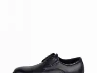 Туфли alessio nesca