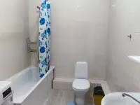 Продажа 2-комнатной квартиры, 73 м, Туран, дом 56, фотография 6