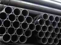 Трубы горячекатаные, холоднокатаные, водогазопроводные, бесшовные, квадратные, швеллер, уголок, арматура, двутавровые ба