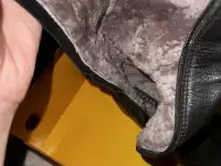 Продам женский сапоги зимний, фотография 5