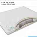 Ортопедические матрасы lux астана, фотография 2