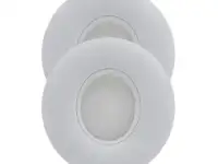 Подушки амбушюры для наушников Beats Solo 3, Beats Studio 3, фотография 4