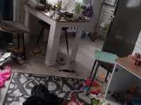 УБОРКА квартир, коттеджей, ком.помещений, фотография 2