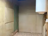 Продам уютный двор в черте города, Ул. Бажова д.163А, фотография 10