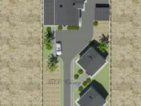 Продается участок  первая береговая линия. Каспийское море, фотография 3