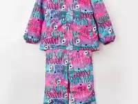 Комплект playtoday