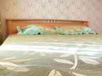 Шикарная 3-х комнатная квартира, 14-й микрорайон, 45, фотография 4