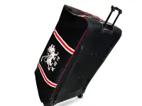 Баул хоккейный детский, фотография 5