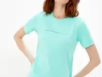 Футболка diesel