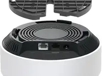 Wi-fi система tp-link deco x50-poe (3-pack)