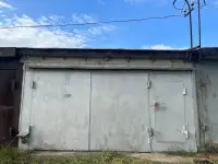 Продам Гараж (6х4 метра), 19-я линия, ПК Павлодарская область