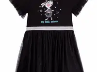 Платье bell bimbo