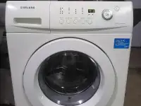 Ремонт стиральных машин автомат, фотография 9