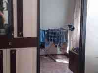 Продам, Космическая, фотография 5