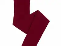 Колготки yula