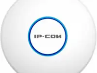 Wi-fi точка доступа 1167mbps mu-mimo iuap-ac-lite ip-com