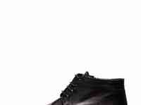 Ботинки basconi