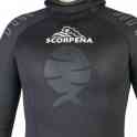 Гидрокостюм scorpena a3+ yamamoto - 5 мм, фотография 10