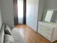 Продам 2-х комнатную новую квартиру в ЖК Шапагат в мкр. Юго-Восток, фотография 11