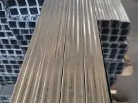 Профиль потолочный, фотография 4