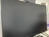 Продам игровой компьютер, фотография 3