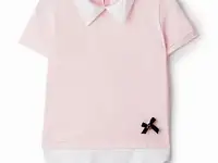 Футболка котмаркот