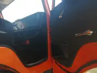 продам камаз вездеход, фотография 3