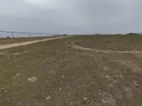 Продам участок 6,34Га, фотография 9