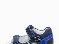 Сандалии ташики anatomic comfort