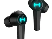 Наушники edifier gt4 черный