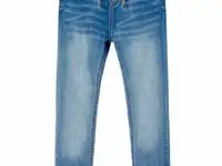 Джинсы name it