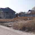 Продам земельные участки, Туймебаев, фотография 1