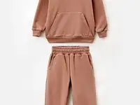 Костюм спортивный агапэ