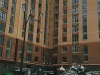 Сдам 1 к.кв. за гипермаркетом Дина, фотография 5