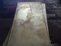 Токарные работы, изготовление деталей по чертежу заказчика, фотография 4