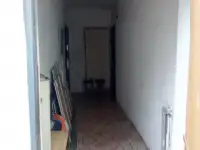 Срочно продам квартиру., фотография 2