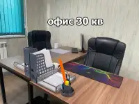 Сдам участок 10 сотокофис, Сейфуллина Рыскулова, фотография 4