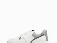 Кроссовки ralf ringer