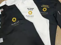 Машинная вышивка Алматы, фотография 7