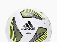 Мяч футбольный adidas