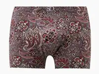 Трусы sergio dallini