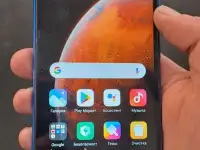 Huawei P8Lite Redmi 9c Samsung Stsr LG H422, фотография 8