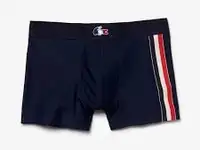 Мужское нижнее бельё lacoste tokyo oliympic
