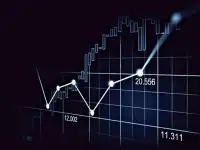 Восстановление вашего сайта в Алматы, фотография 2