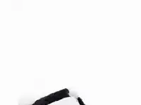 Тапочки smile of milady