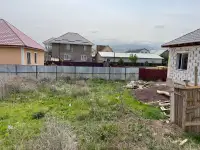 Сдается в аренду земельный участок под автостоянку, фотография 6